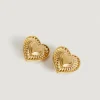 Flash Sale Boucles d'oreilles DONNA Bijoux