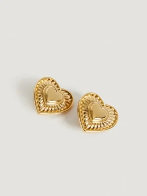 Flash Sale Boucles d'oreilles DONNA Bijoux