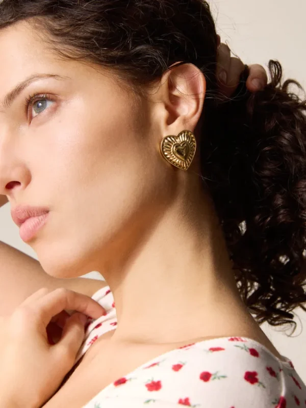 boucles_doreilles_donna_1.webp Flash Sale Boucles d'oreilles DONNA Bijoux
