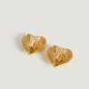 Flash Sale Boucles d'oreilles DONNA Bijoux