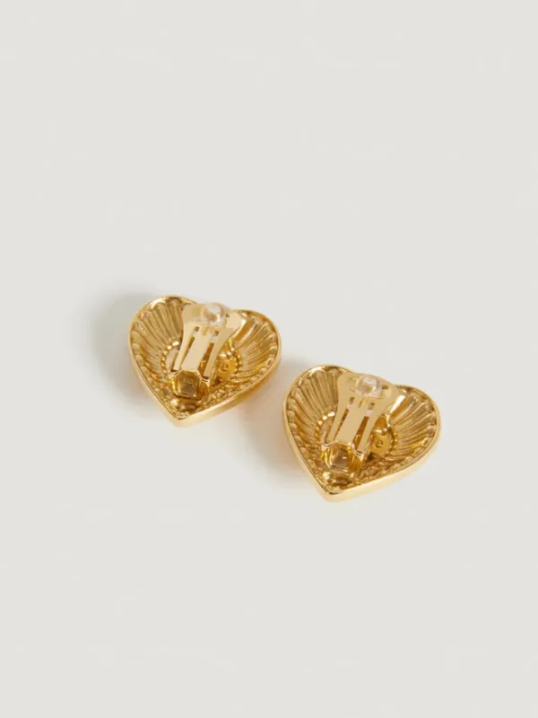 boucles_doreilles_donna_2.webp Flash Sale Boucles d'oreilles DONNA Bijoux