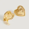 Flash Sale Boucles d'oreilles DONNA Bijoux