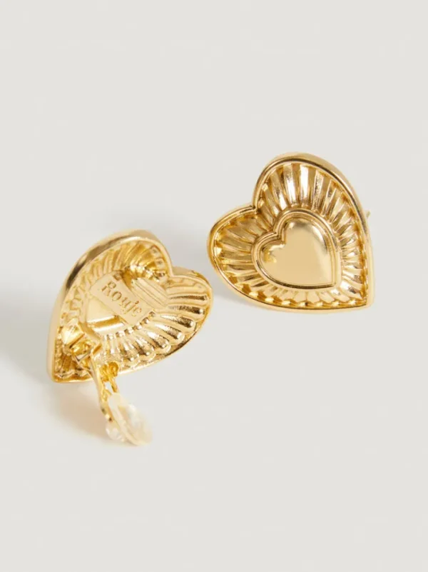 boucles_doreilles_donna_3.webp Flash Sale Boucles d'oreilles DONNA Bijoux