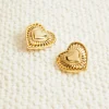 Flash Sale Boucles d'oreilles DONNA Bijoux