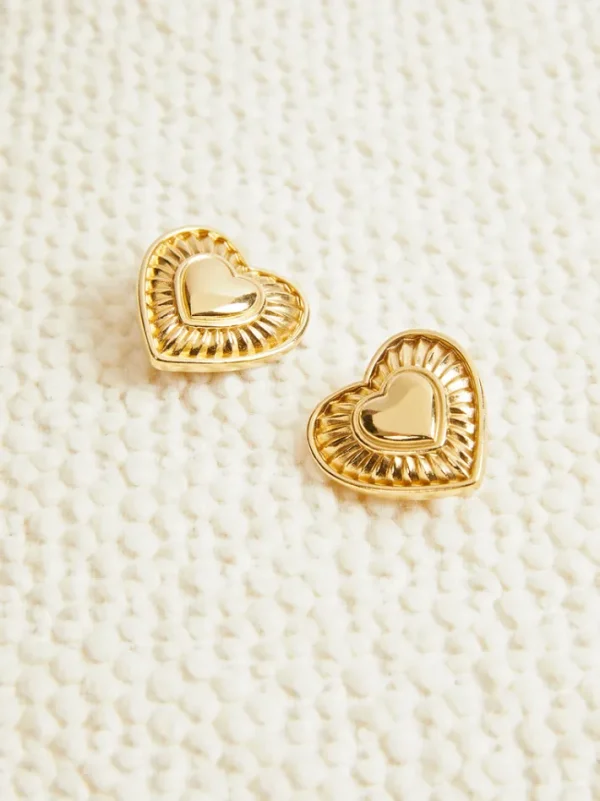 boucles_doreilles_donna_4.webp Flash Sale Boucles d'oreilles DONNA Bijoux