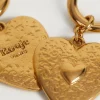 Store Boucles d'oreilles EMILIE Bijoux