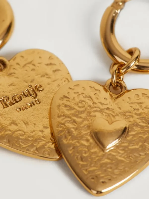 boucles_doreilles_emilie_1.webp Store Boucles d'oreilles EMILIE Bijoux