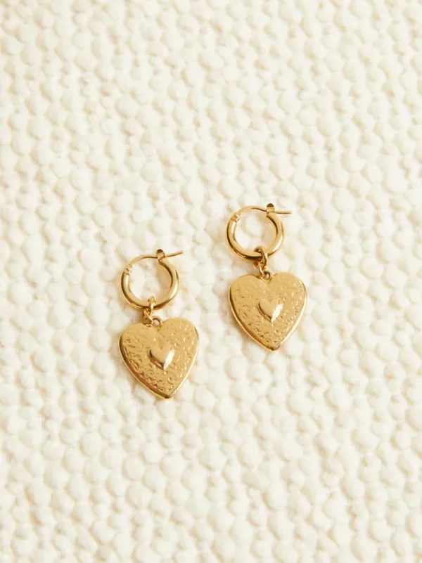 boucles_doreilles_emilie_2.webp Store Boucles d'oreilles EMILIE Bijoux