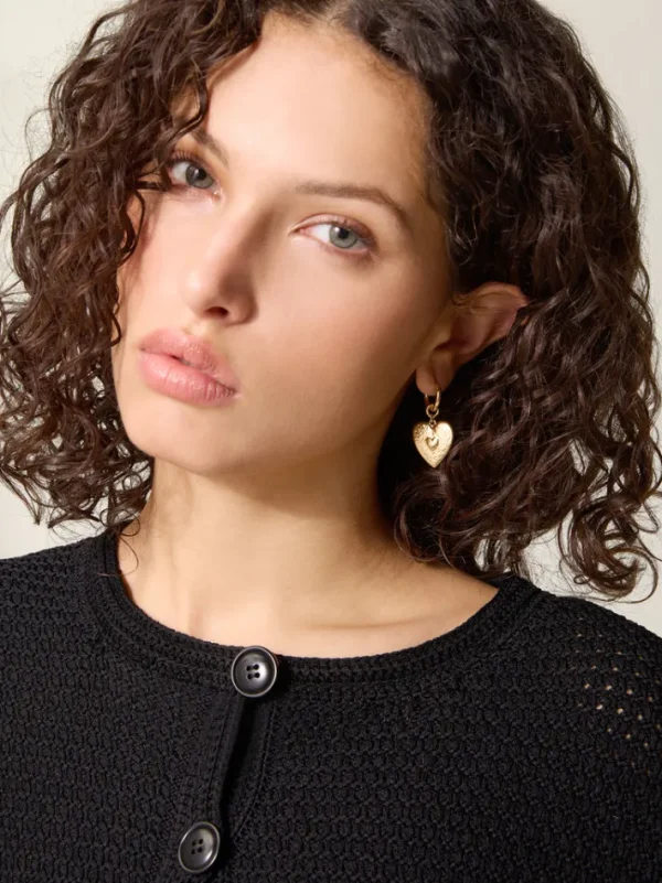 boucles_doreilles_emilie_3.webp Store Boucles d'oreilles EMILIE Bijoux