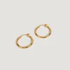 Best Sale Boucles d'oreilles ORNELLA Bijoux
