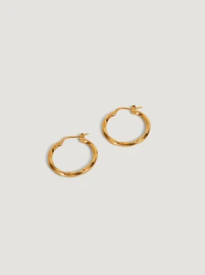 Best Sale Boucles d'oreilles ORNELLA Bijoux