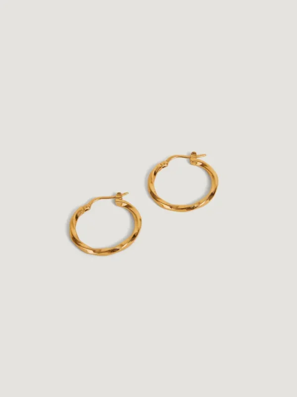 boucles_doreilles_ornella_0.webp Best Sale Boucles d'oreilles ORNELLA Bijoux