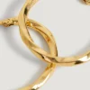 Best Sale Boucles d'oreilles ORNELLA Bijoux