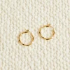 Best Sale Boucles d'oreilles ORNELLA Bijoux