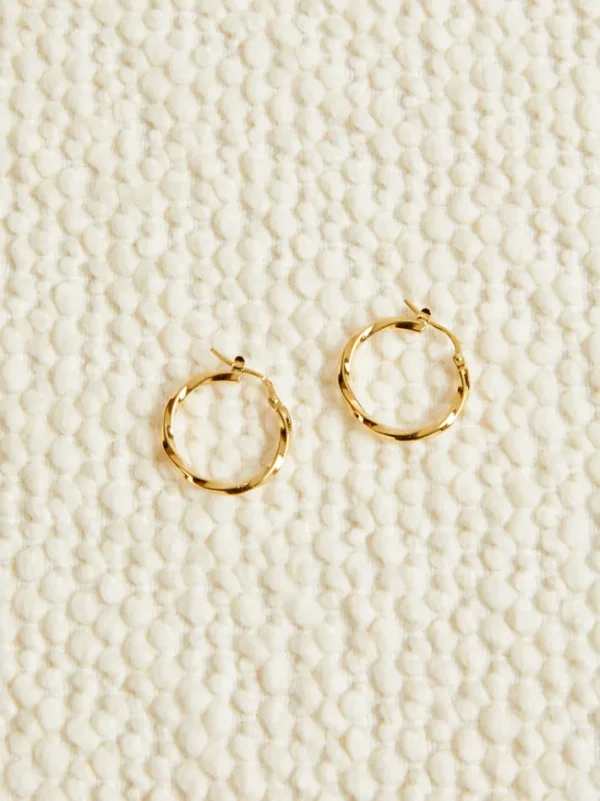 boucles_doreilles_ornella_2.webp Best Sale Boucles d'oreilles ORNELLA Bijoux
