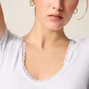 Best Sale Boucles d'oreilles ORNELLA Bijoux