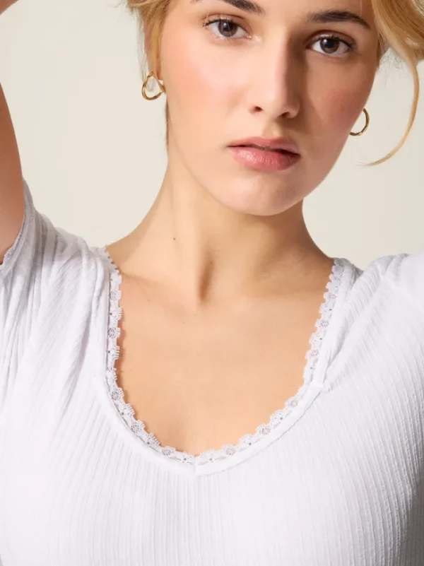 boucles_doreilles_ornella_3.webp Best Sale Boucles d'oreilles ORNELLA Bijoux
