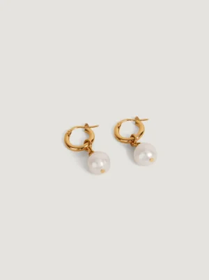 Clearance Boucles d'oreilles PERLA Bijoux