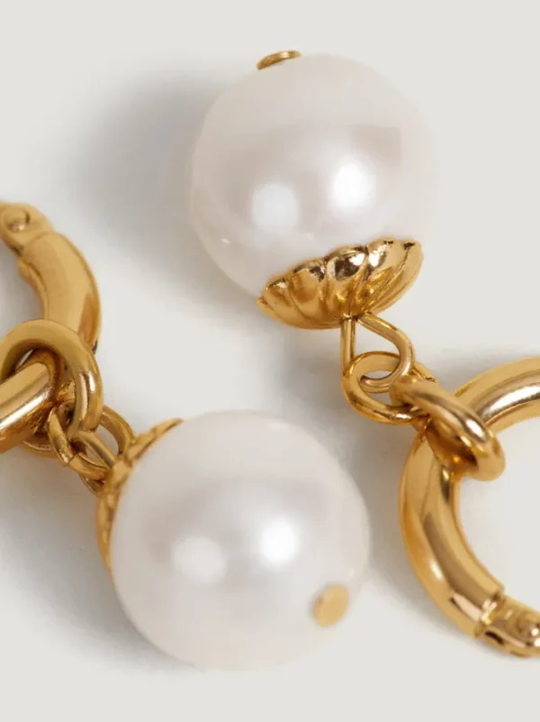 boucles_doreilles_perla_1.webp Clearance Boucles d'oreilles PERLA Bijoux
