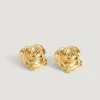 New Boucles d'oreilles TOSCANE Bijoux