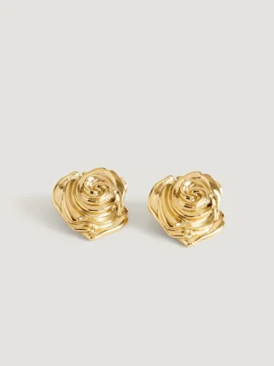 New Boucles d'oreilles TOSCANE Bijoux