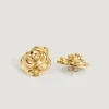 New Boucles d'oreilles TOSCANE Bijoux