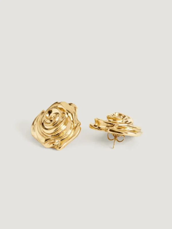 boucles_doreilles_toscane_1.webp New Boucles d'oreilles TOSCANE Bijoux