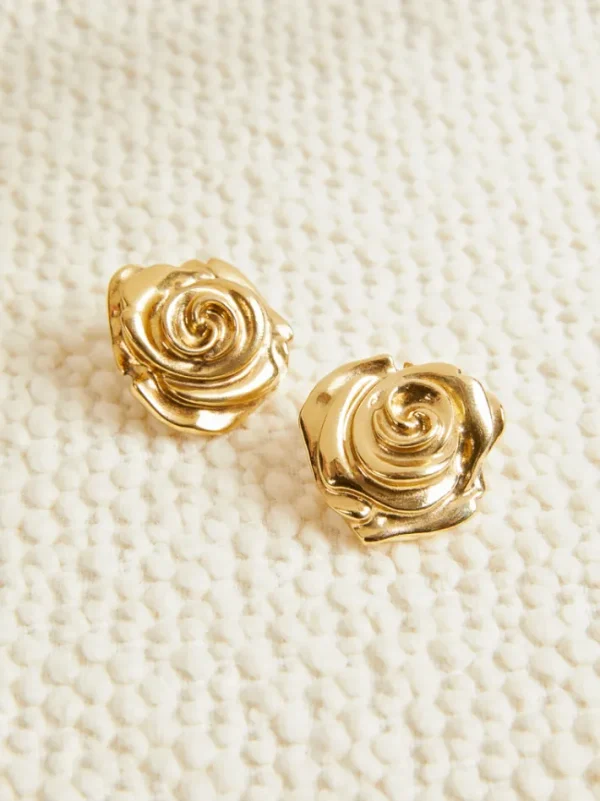 boucles_doreilles_toscane_3.webp New Boucles d'oreilles TOSCANE Bijoux