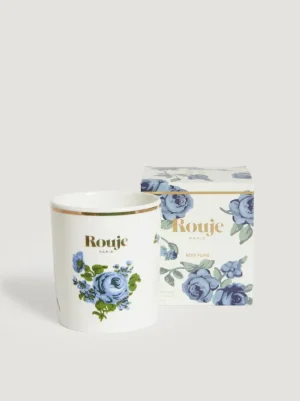 Flash Sale Bougie Bois Fumé Lifestyle | Accessoires