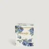 Flash Sale Bougie Bois Fumé Lifestyle | Accessoires