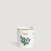 Flash Sale Bougie Bois Fumé Lifestyle | Accessoires