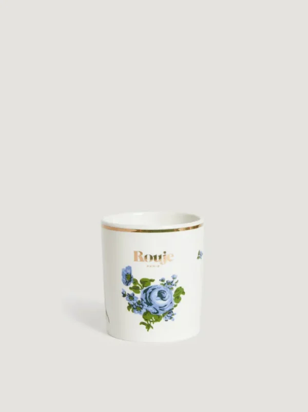 Flash Sale Bougie Bois Fumé Lifestyle | Accessoires