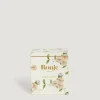 Best Bougie Figuier de Chypre Lifestyle | Accessoires