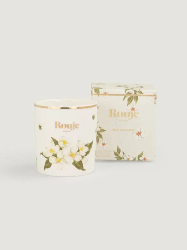 bougie_fleur_doranger_0.webp Cheap Bougie Fleur d'Oranger Lifestyle | Accessoires