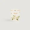 Cheap Bougie Fleur d'Oranger Lifestyle | Accessoires