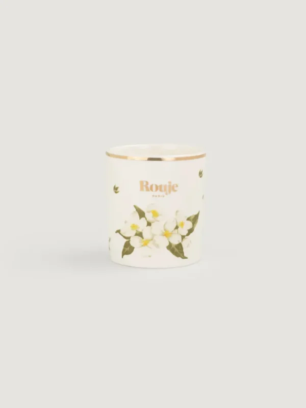 bougie_fleur_doranger_1.webp Cheap Bougie Fleur d'Oranger Lifestyle | Accessoires