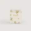 Cheap Bougie Fleur d'Oranger Lifestyle | Accessoires