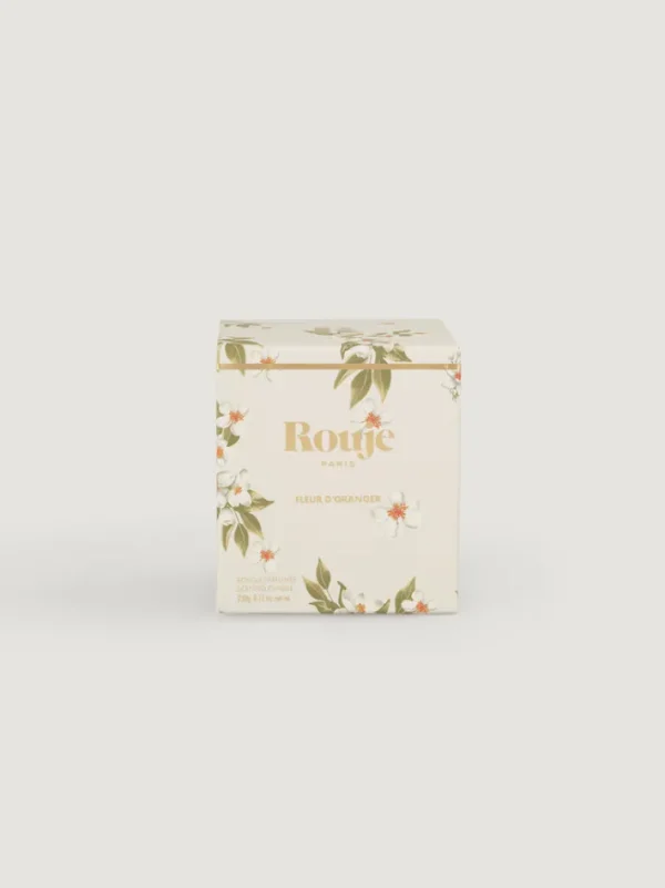 bougie_fleur_doranger_2.webp Cheap Bougie Fleur d'Oranger Lifestyle | Accessoires