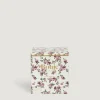 Best Bougie Rose Jasmin Lifestyle | Accessoires