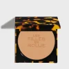 Store Bronzed Duo Coffrets