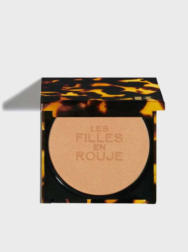 Store Bronzed Duo Coffrets