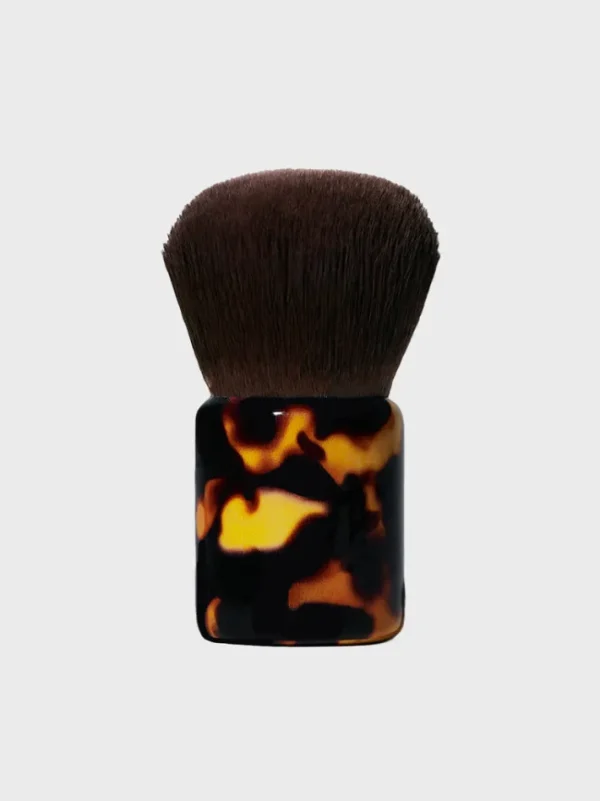 Store Bronzed Duo Coffrets