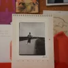 Cheap CALENDRIER PHOTOS 2025 Lifestyle