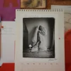 Cheap CALENDRIER PHOTOS 2025 Lifestyle
