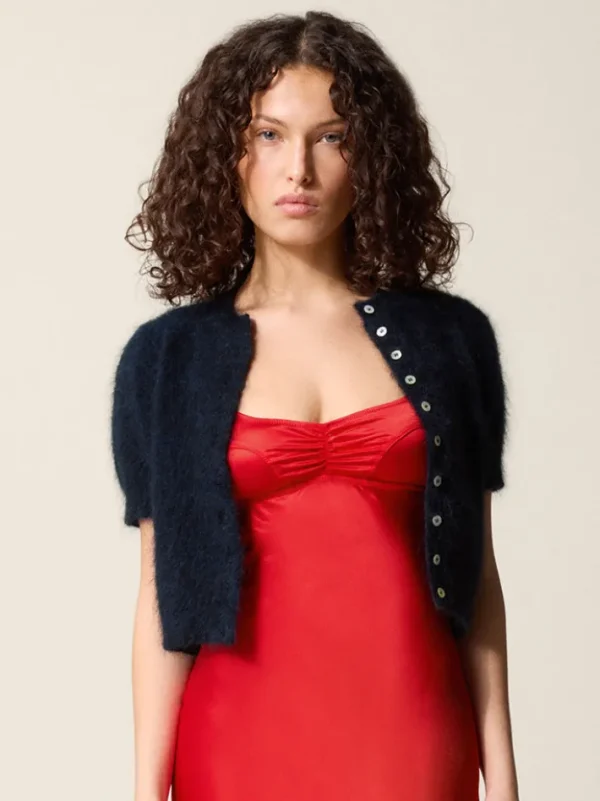 cardigan_abelina_1.webp Cheap Cardigan ABELINA Mailles