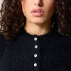 Cheap Cardigan ABELINA Mailles