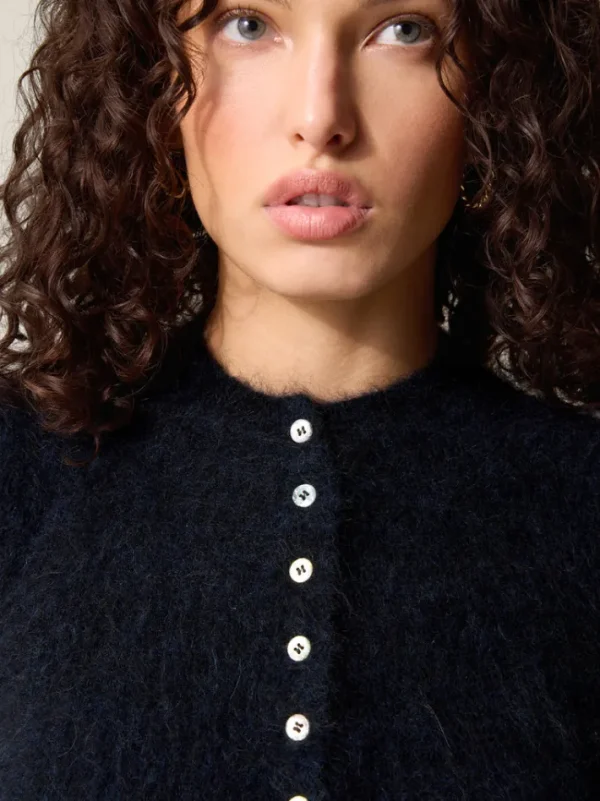 cardigan_abelina_2.webp Cheap Cardigan ABELINA Mailles