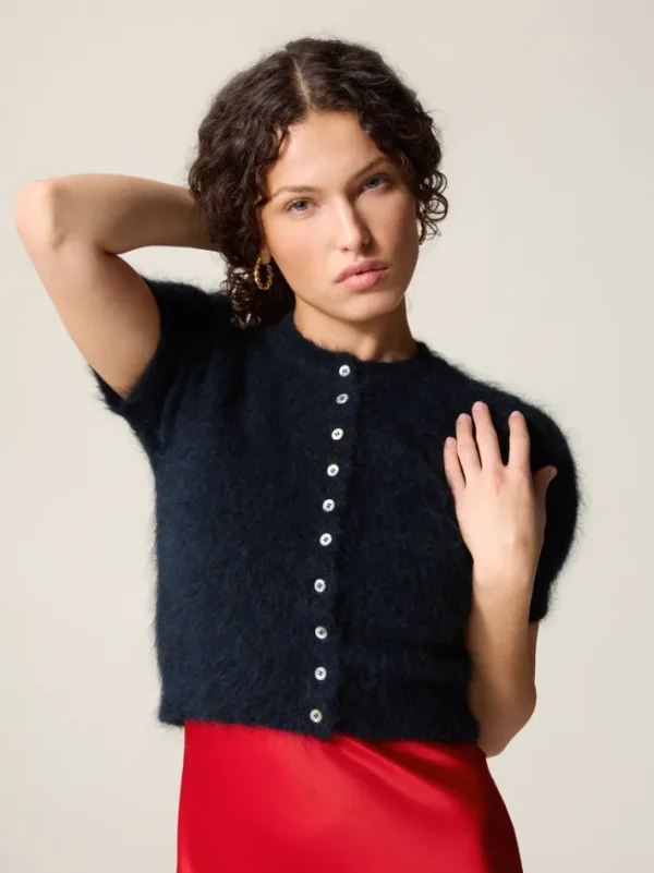 cardigan_abelina_3.webp Cheap Cardigan ABELINA Mailles