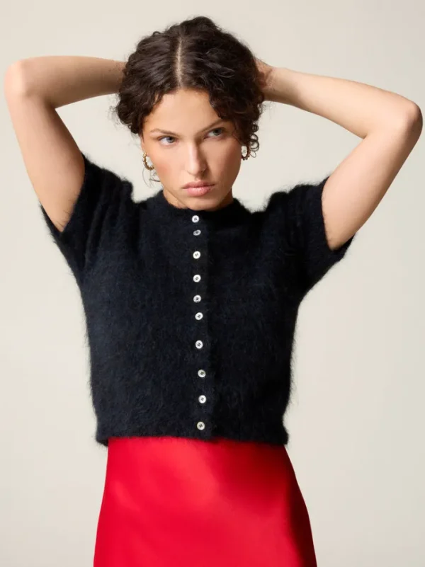 cardigan_abelina_4.webp Cheap Cardigan ABELINA Mailles