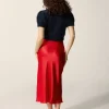 Cheap Cardigan ABELINA Mailles